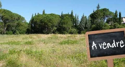 Vente de terrain Plomodiern 29