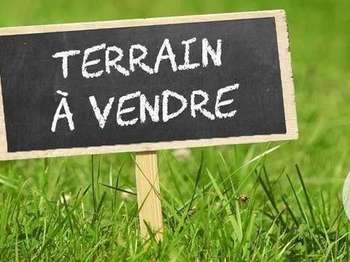 Vente de terrain Plouagat 22
