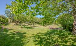 Photo Vente de terrain Plouarzel
