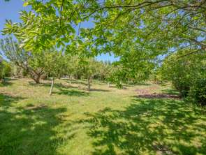 Vente Terrain 902 m&sup2;Plouarzel