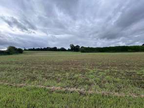 Vente Terrain 473 m&sup2;Plouasne