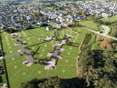 Vente de terrain Plouay - 56