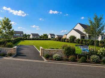 Vente de terrain Ploubalay 22