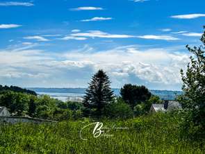Vente Terrain 720 m&sup2;Ploubazlanec