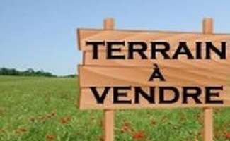 Photo Vente de terrain Ploudaniel
