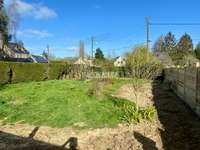 Vente de terrain Plouër-sur-Rance - 22