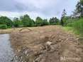 Vente de terrain Plouër-sur-Rance - 22