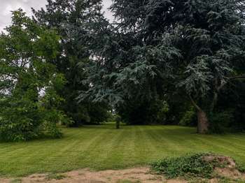 Vente Terrain 525 m&sup2;Plouër-sur-Rance