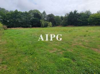 Vente de terrain Plouézec 22