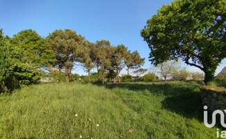Photo Vente de terrain Plouezoc'h
