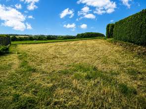 Vente Terrain 402 m&sup2;Plougasnou