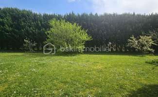 Photo Vente de terrain Plougoulm