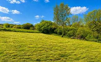 Photo Vente de terrain Plougoulm