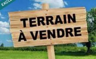 Photo Vente de terrain Plougrescant