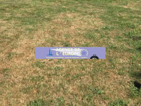 Vente de terrain Plouguerneau 29