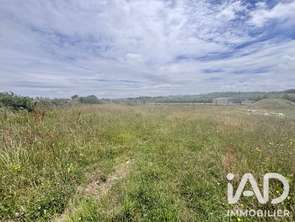 Vente Terrain 381 m&sup2;Plouguerneau