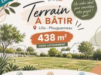 Vente de terrain Vente de terrain