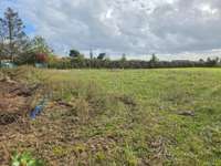 Vente de terrain Plouguiel - 22