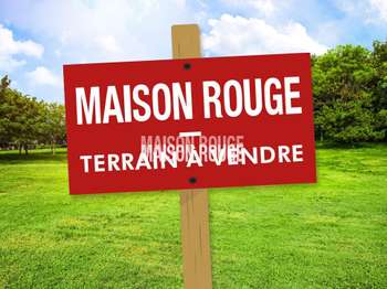 Vente de terrain Plouha 22