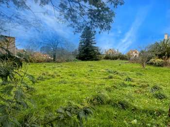 Vente de terrain Plouha 22