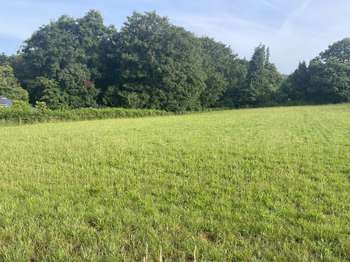 Vente de terrain Plouha 22