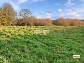 Vente Terrain 1450 m&sup2;Plouha