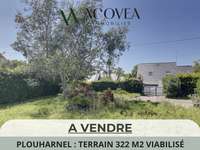 Vente de terrain Vente de terrain