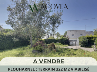 Vente de terrain Vente de terrain