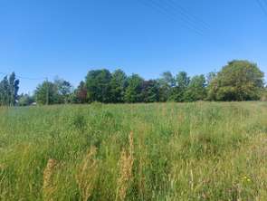 Vente Terrain 692 m&sup2;Plouhinec