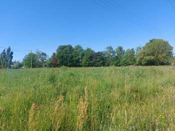 Vente de terrain Plouhinec 56