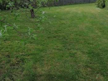 Vente de terrain Plouhinec 56