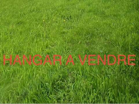 Vente de terrain Plouisy 22