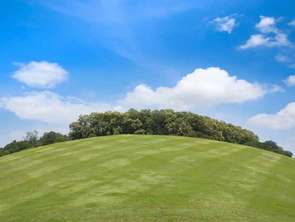 Vente Terrain 656 m&sup2;Ploumagoar