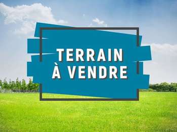 Vente de terrain Plounérin 22