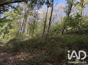 Vente de terrain Plounévez-Quintin 22