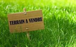 Photo Vente de terrain Plourhan