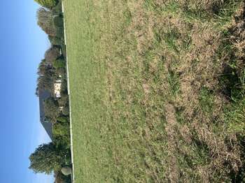 Vente de terrain Plouzévédé 29