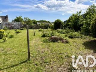 Vente de terrain Vente de terrain
