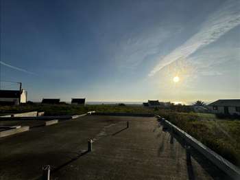 Vente Terrain 3576 m&sup2;Plozévet