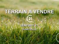 Vente de terrain Vente de terrain