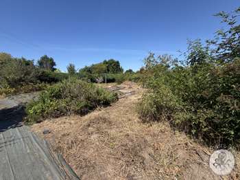 Vente de terrain Pluduno 22