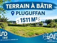 Vente de terrain Vente de terrain