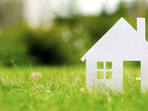 Vente de terrain Plumergat 56