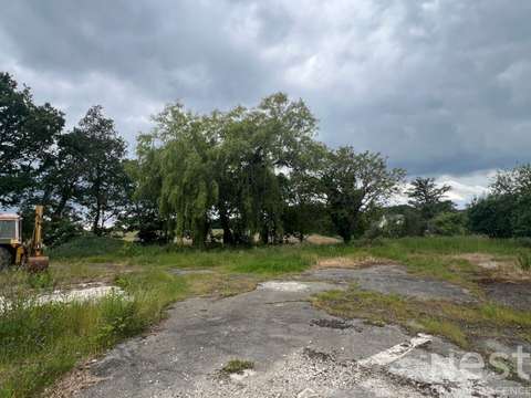 Vente de terrain Pluneret 56