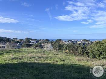 Vente de terrain Plurien 22