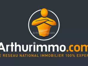 Vente Terrain 1078 m&sup2;Pluvigner