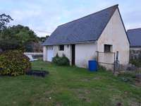 Vente de terrain Vente de terrain