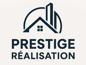 Vente Terrain 250 m&sup2;Poligné