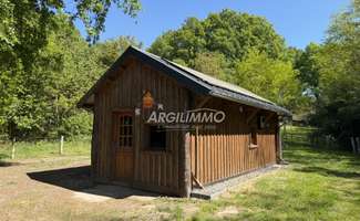 Photo Vente de terrain Poncé-sur-le-Loir