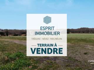 Vente de terrain Vente de terrain